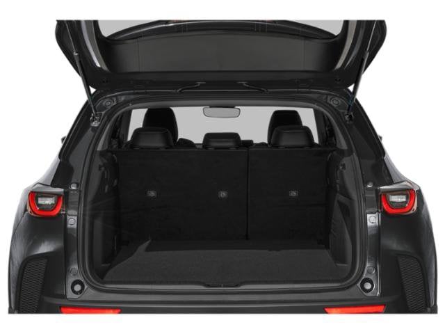 13 thumbnail image of  2026 Mazda CX-50 2.5 S Select