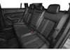 15 thumbnail image of  2026 Mazda CX-50 2.5 S Select