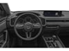 9 thumbnail image of  2026 Mazda CX-50 2.5 S Select