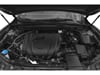 14 thumbnail image of  2026 Mazda CX-50 2.5 S Select