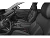 11 thumbnail image of  2026 Mazda CX-50 2.5 S Select
