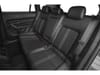 15 thumbnail image of  2026 Mazda CX-50 2.5 S Select
