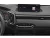 12 thumbnail image of  2026 Mazda CX-50 2.5 S Select