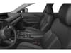 11 thumbnail image of  2026 Mazda CX-50 2.5 S Select