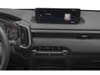 12 thumbnail image of  2026 Mazda CX-50 2.5 S Select