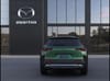 4 thumbnail image of  2026 Mazda CX-50 2.5 Turbo