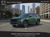 1 thumbnail image of  2026 Mazda CX-50 2.5 Turbo