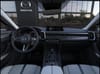 2 thumbnail image of  2026 Mazda CX-50 2.5 Turbo
