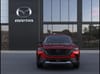 6 thumbnail image of  2026 Mazda CX-50 2.5 Turbo