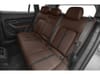 15 thumbnail image of  2026 Mazda CX-50 2.5 Turbo