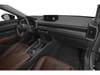 17 thumbnail image of  2026 Mazda CX-50 2.5 Turbo