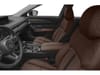 11 thumbnail image of  2026 Mazda CX-50 2.5 Turbo