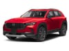 1 thumbnail image of  2026 Mazda CX-50 2.5 Turbo