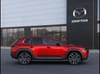 5 thumbnail image of  2026 Mazda CX-50 2.5 Turbo