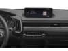 12 thumbnail image of  2026 Mazda CX-50 2.5 Turbo
