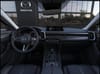 2 thumbnail image of  2026 Mazda CX-50 2.5 Turbo