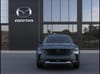 6 thumbnail image of  2026 Mazda CX-50 2.5 Turbo
