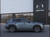5 thumbnail image of  2026 Mazda CX-50 2.5 Turbo