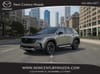 1 thumbnail image of  2026 Mazda CX-50 2.5 Turbo Meridian Edition