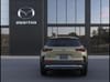4 thumbnail image of  2026 Mazda CX-50 2.5 Turbo Meridian Edition