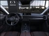 2 thumbnail image of  2026 Mazda CX-50 2.5 Turbo Meridian Edition