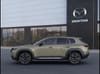 3 thumbnail image of  2026 Mazda CX-50 2.5 Turbo Meridian Edition