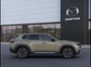 5 thumbnail image of  2026 Mazda CX-50 2.5 Turbo Meridian Edition