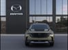 6 thumbnail image of  2026 Mazda CX-50 2.5 Turbo Meridian Edition