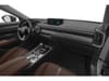17 thumbnail image of  2026 Mazda CX-50 2.5 Turbo Meridian Edition