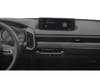 12 thumbnail image of  2026 Mazda CX-50 2.5 Turbo Meridian Edition