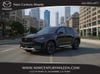 2026 Mazda CX-50 2.5 Turbo Meridian Edition