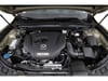 14 thumbnail image of  2026 Mazda CX-50 2.5 Turbo Meridian Edition