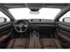 10 thumbnail image of  2026 Mazda CX-50 2.5 Turbo Meridian Edition