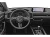 9 thumbnail image of  2026 Mazda CX-50 2.5 Turbo Meridian Edition