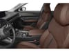 11 thumbnail image of  2026 Mazda CX-50 2.5 Turbo Meridian Edition