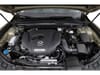 14 thumbnail image of  2026 Mazda CX-50 2.5 Turbo Meridian Edition