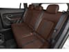 15 thumbnail image of  2026 Mazda CX-50 2.5 Turbo Meridian Edition