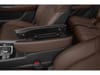 16 thumbnail image of  2026 Mazda CX-50 2.5 Turbo Meridian Edition