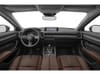 10 thumbnail image of  2026 Mazda CX-50 2.5 Turbo Meridian Edition
