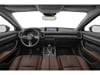 10 thumbnail image of  2026 Mazda CX-50 2.5 Turbo Meridian Edition