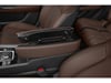 16 thumbnail image of  2026 Mazda CX-50 2.5 Turbo Meridian Edition