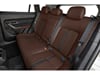 15 thumbnail image of  2026 Mazda CX-50 2.5 Turbo Meridian Edition