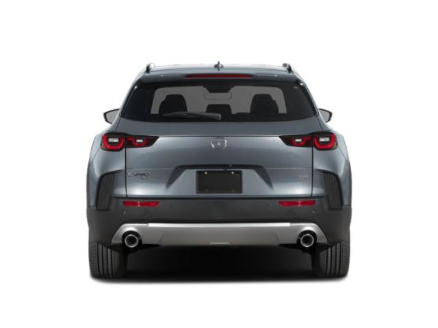 8 thumbnail image of  2026 Mazda CX-50 2.5 Turbo Premium Plus