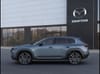3 thumbnail image of  2026 Mazda CX-50 2.5 Turbo Premium Plus