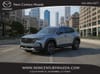 2026 Mazda CX-50 2.5 Turbo Premium Plus