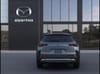 4 thumbnail image of  2026 Mazda CX-50 2.5 Turbo Premium Plus