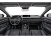 10 thumbnail image of  2026 Mazda CX-50 2.5 Turbo Premium Plus