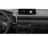 12 thumbnail image of  2026 Mazda CX-50 2.5 Turbo Premium Plus