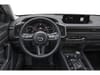9 thumbnail image of  2026 Mazda CX-50 2.5 Turbo Premium Plus
