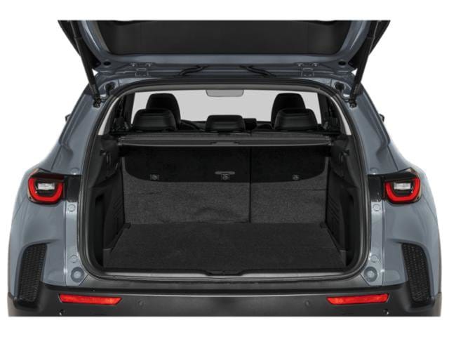 13 thumbnail image of  2026 Mazda CX-50 2.5 Turbo Premium Plus
